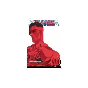 Bleach, Vol. 56 - Kubo, Tite