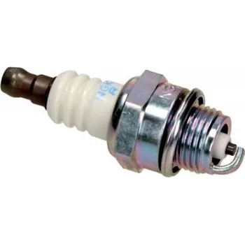 Zapalovací a žhavicí svíčka Zapalovací svíčka BPMR7A 6703 NGK