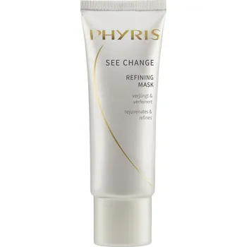 Pleťová maska Phyris Refining Mask