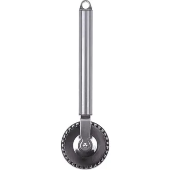 Kuchyňský nůž Nůž na ravioli - radýlko na ravioli a těstoviny