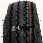 Pneumatiky KENDA K364 6PR 4,5/ -10 76M, letní pneu, speciální