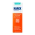 zubní pasta Karex Gel na ochranu zubů 50 ml