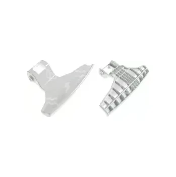 madlo dveří pračky SAMSUNG (AMICA 8030961), DC64-02430A