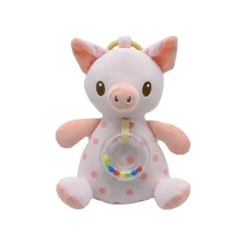 plyšák Pozytywka 20cm