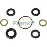 Sada na opravy, hlavní brzdový válec FRENKIT 123024