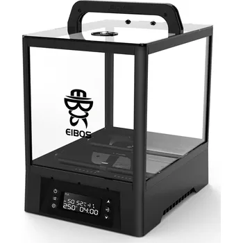 EIBOS Polyphemus sušička filamentu