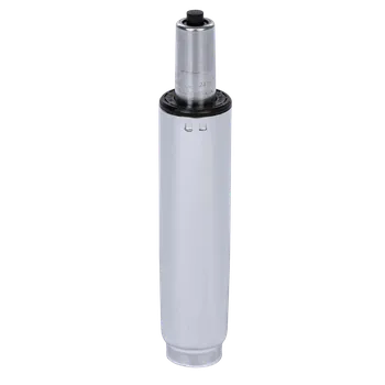 Píst křeslový chrom