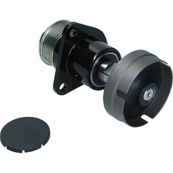 Předstihová spojka KAMOKA RC093