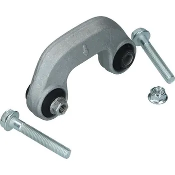 Zavěšení kol Tyč/vzpěra, stabilizátor KAMOKA 9030094