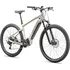 Elektrokolo Specialized Turbo Tero 4.0 710 Wh 29" White Mountains/Gunmetal 2025