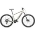 Elektrokolo Specialized Turbo Tero 4.0 710 Wh 29" White Mountains/Gunmetal 2025