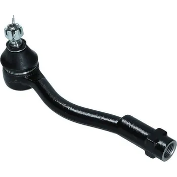 Táhlo řízení Hlava příčného táhla řízení KAMOKA 9010341