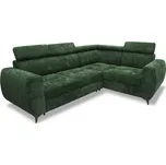 GABI Rohová sedací souprava WINSTON 3