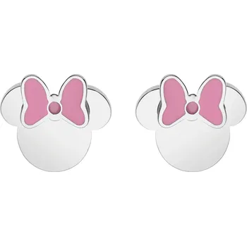 Náušnice DISNEY E600185NKL.CJ