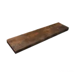 Diton Prkno S1 90 x 22,5 x 5 cm 1 ks…