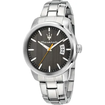 Hodinky MASERATI R8853121012