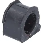 Držák, Příčný stabilizátor KAMOKA 8800135