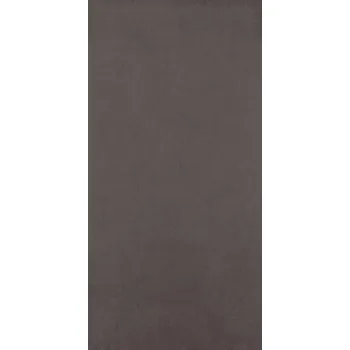 Stavební materiál PARADYZ DLAŽBA INTERO NERO SAT. 59,8x119,8 PAR-137351