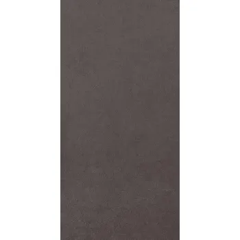 PARADYZ DLAŽBA INTERO NERO SAT. 29,8x59,8 PAR-137354