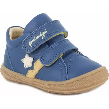 Chlapecké tenisky PRIMIGI BAREFOOT OBUV 7902055 (23) - 7902055230414