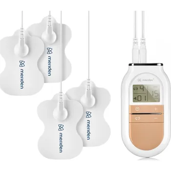 Masážní přístroj MERIDEN Axone KTR-206