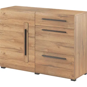 Komoda MOB Tipton Typ 45