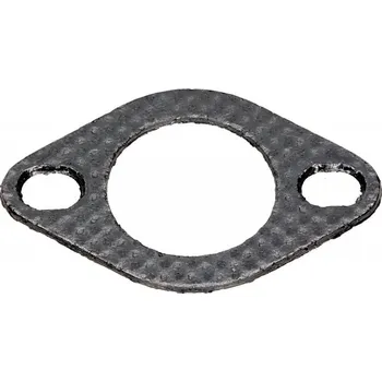 Těsnění výfuku Těsnění výfuku moto Polaris Phoenix 200 2013-2014 (1 ks) S410427012005 CENTAURO SRL