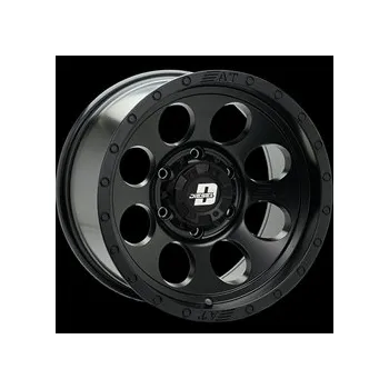 Alu kolo AVUS DESERT 9x18 6x139,7 ET20 CB110,1 V18906139E20DB11DESE