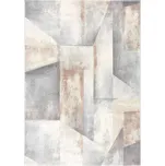 Kusový koberec Ragolle Argentum 63694 6747 - 120 x 170 cm