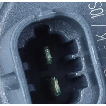 Palivový systém Ventil tlaku čerpadla FIAT DOBLO 1.9JTD 01- 0281002488 MAXGEAR