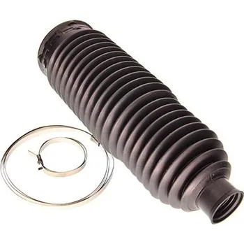 Kryt řízení VW A4/A4 AVANT 00- LE KOYO-SMI 8E0 419 831 A MEYLE