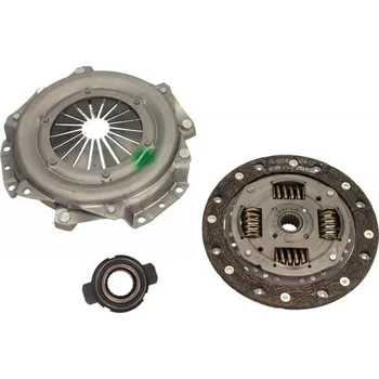 Spojková sada Spojková sada CITROEN SAXO/ PEUGEOT 205 II/206/206+/306 1.0/1.1/1.4 86- RM011271A0 LUK