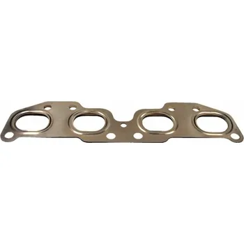 Těsnění výfuku TĚSNĚNÍ VÝFUKOVÉHO POTRUBÍ RENAULT 2.5 KOLEOS 08- 14036JA00A FISCHER