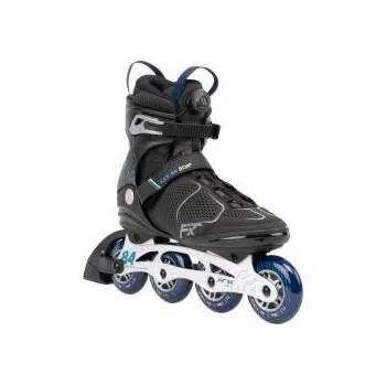 Sport Kolečkové brusle K2 F.I.T. 84 BOA G-Type - 42