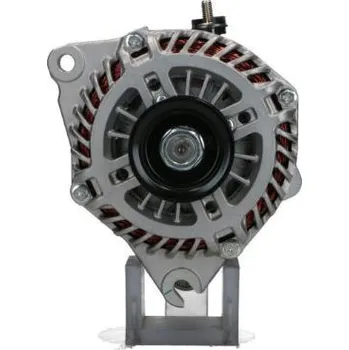 Alternátor Alternátor Mazda 110A A003TJ2391 Mitsubishi New