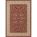 Kusový koberec Ragolle Da Vinci 57221 1414 - 300 x 390 cm