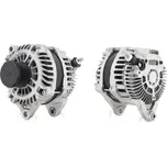 Alternátor Mercedes X 250 Mitsubishi A3TX2781 originál