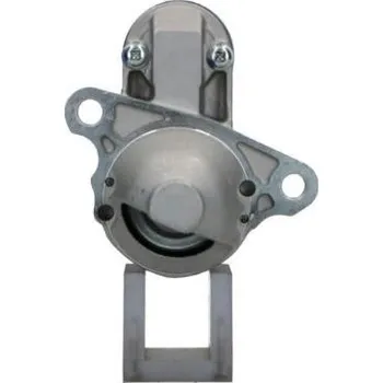 Autoelektrika Startér Mitsubishi 0.9 kw M0T40171 +Line