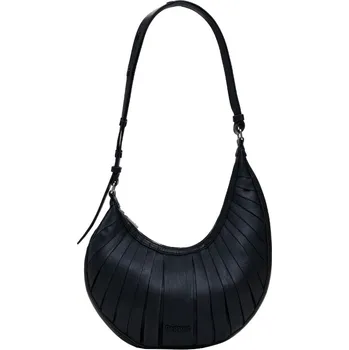 Kabelka Desigual Dámská kabelka Kapela Cascais Asimet 25SAXP052000 + 2 měsíce na vrácení zboží