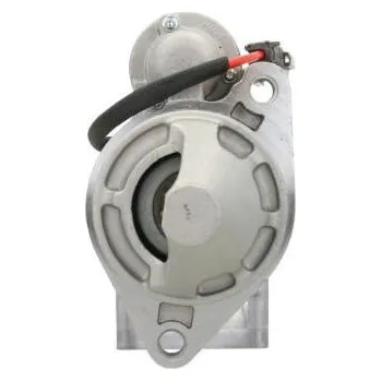 Autoelektrika Startér Opel 1.1 kw DRS3553 +Line