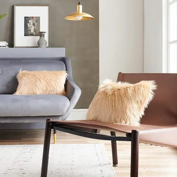 Polštář Polštář na spaní UMA 80 x 40 cm