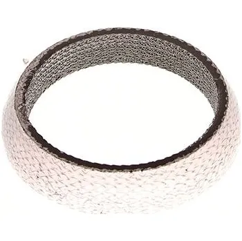 Těsnění výfuku TĚSNĚNÍ VÝFUKOVÉHO POTRUBÍ TOYOTA RAV 4 12- 44022AA123 DR. MOTOR