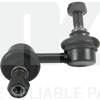 Stabilizátor nápravy Tyč/vzpěra, stabilizátor SBS 5112631