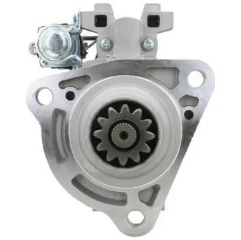 Startér Startér Volvo 5.5 kw MS1118 Mahle New