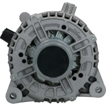 Alternátor Alternátor Citroen 180A 0.121.715.001 +Line