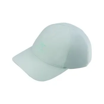 Čepice Arcteryx Bird Word Cap Stone Green / Phos zelená S-M