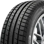 Kormoran Road Performance 215/55R16 93 V