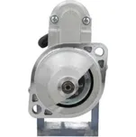 Startér Carraro 2.6 kw MS449 Mahle New