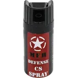 MFH Defense CS Spray 40 ml