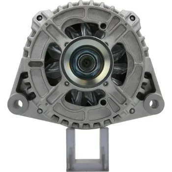 Alternátor Alternátor Agco 170A MG851 Mahle New